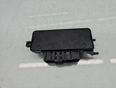 Modul confort Bmw 4 (F32) [Fabr 2013-2021] 9296494
