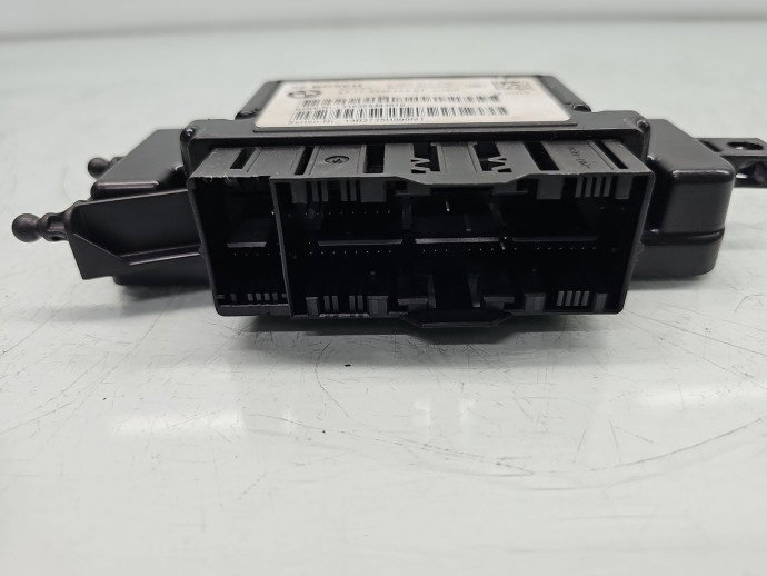Modul confort Bmw 4 (F32) [Fabr 2013-2021] 9296494