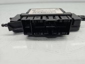 Modul confort Bmw 4 (F32) [Fabr 2013-2021] 9296494