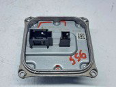  Droser far Mercedes Clasa E (W212) [Fabr 2009-2016] A2228700789