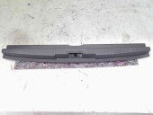 Ornament portbagaj OEM Renault Captur [Fabr 2013-prezent] 
