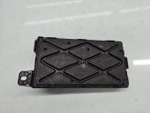 Panou sigurante Bmw 1 (F20, F21) [Fabr 2011-2017] 9329701