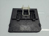 Modul confort Skoda Octavia 3 (5E3) [Fabr 2012-2020] 5Q0937084AA