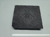 Modul confort Skoda Octavia 3 (5E3) [Fabr 2012-2020] 5Q0937084AA