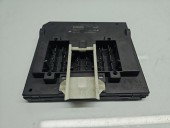 Modul confort Skoda Octavia 3 (5E3) [Fabr 2012-2020] 5Q0937084AA