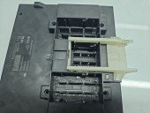 Modul confort Skoda Octavia 3 (5E3) [Fabr 2012-2020] 5Q0937084AA