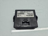 Modul confort AUDI A3 (8V1) [Fabr 2012-2017] 5Q0907530M