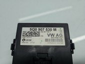 Modul confort AUDI A3 (8V1) [Fabr 2012-2017] 5Q0907530M