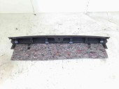 Ornament portbagaj OEM Renault Captur [Fabr 2013-prezent] 