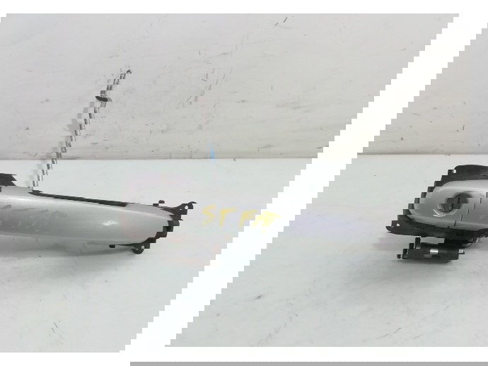 Maner exterior usa stanga fata Toyota Yaris 1.4 Diesel OEM 2005-2011