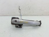 Maner exterior usa stanga fata Toyota Yaris 1.4 Diesel OEM 2005-2011