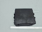 Modul confort AUDI A3 (8V1) [Fabr 2012-2017] 5Q0907530M