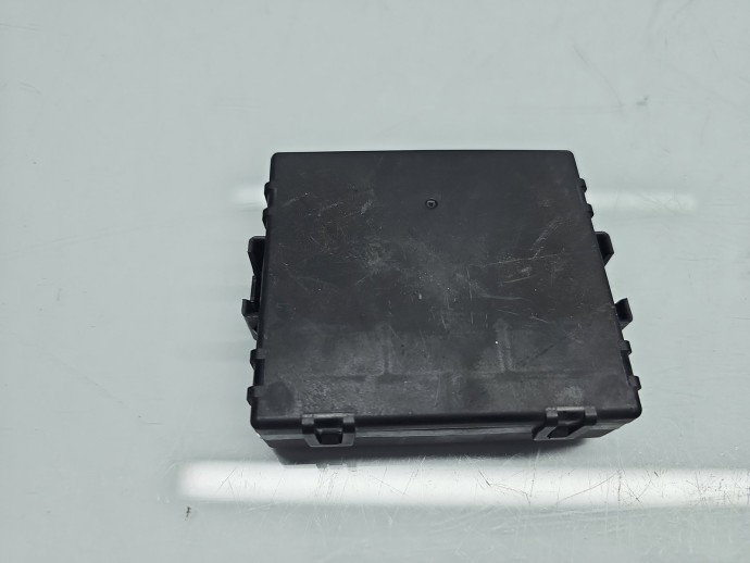 Modul confort Volkswagen Golf 7 (5G) [Fabr 2014-prezent] 5Q0907530M