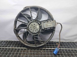 Electroventilator Mercedes Clasa A (W169) [Fabr 2004-2012] A1695060599 2.0 CDI 640942 60KW / 82CP  