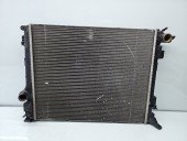 Radiator apa Renault Talisman [Fabr 2015-prezent] 214108607R 1.6 Benz H4M-D7 84KW / 115CP