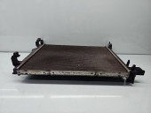 Radiator apa Renault Talisman [Fabr 2015-prezent] 214108607R 1.6 Benz H4M-D7 84KW / 115CP