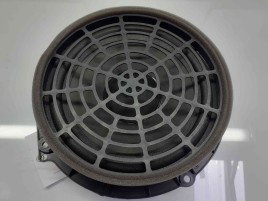 Boxa stanga fata 4G2035415 AUDI A6 (4G5, C7) [Fabr 2011-2017] 