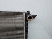 Radiator apa Renault Talisman [Fabr 2015-prezent] 214108607R 1.6 Benz H4M-D7 84KW / 115CP