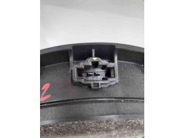 Boxa stanga fata 4G2035415 AUDI A6 (4G5, C7) [Fabr 2011-2017] 