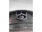 Boxa stanga fata 4G2035415 AUDI A6 (4G5, C7) [Fabr 2011-2017] 