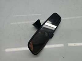 Oglinda retrovizoare Ford Fiesta 6 [Fabr 2008-2019] OEM