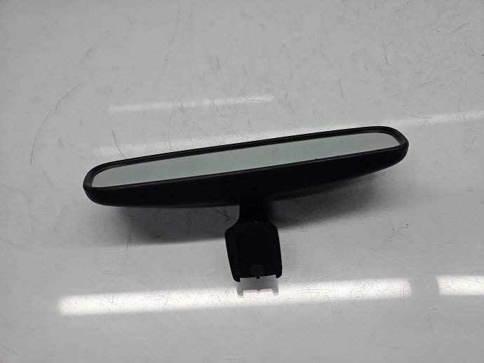 Oglinda retrovizoare Ford Fiesta 6 [Fabr 2008-2019] OEM