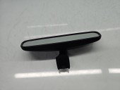 Oglinda retrovizoare Ford Fiesta 6 [Fabr 2008-2019] OEM