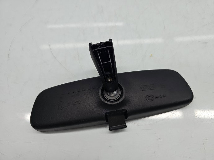 Oglinda retrovizoare Ford Fiesta 6 [Fabr 2008-2019] OEM