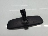 Oglinda retrovizoare Ford Fiesta 6 [Fabr 2008-2019] OEM