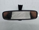 Oglinda retrovizoare Ford Fiesta 6 [Fabr 2008-2019] OEM