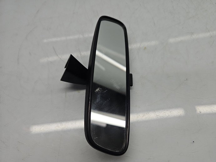 Oglinda retrovizoare Ford Fiesta 6 [Fabr 2008-2019] OEM