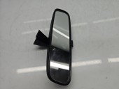Oglinda retrovizoare Ford Fiesta 6 [Fabr 2008-2019] OEM