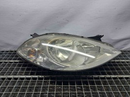  Far dreapta Mercedes Clasa A (W169) [Fabr 2004-2012] A1698200261