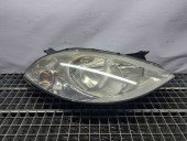  Far dreapta Mercedes Clasa A (W169) [Fabr 2004-2012] A1698200261