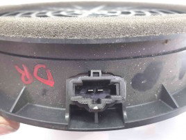 Boxa dreapta fata 4G2035415 AUDI A6 (4G5, C7) [Fabr 2011-2017] 