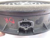 Boxa dreapta fata 4G2035415 AUDI A6 (4G5, C7) [Fabr 2011-2017] 