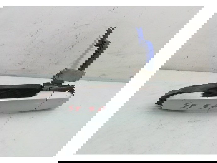 Maner exterior usa stanga spate Toyota Yaris 1.4 Diesel OEM 2005-2011