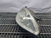  Far dreapta Mercedes Clasa A (W169) [Fabr 2004-2012] A1698200261