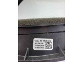 Boxa dreapta fata 4G2035415 AUDI A6 (4G5, C7) [Fabr 2011-2017] 