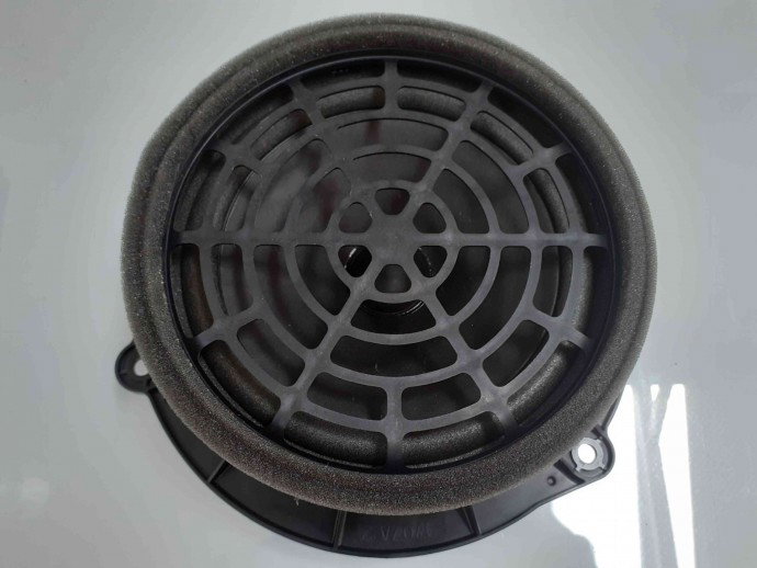 Boxa dreapta spate 4G1035411 AUDI A6 (4G5, C7) [Fabr 2011-2017]