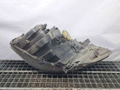  Far dreapta Mercedes Clasa A (W169) [Fabr 2004-2012] A1698200261