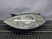  Far stanga Mercedes Clasa A (W169) [Fabr 2004-2012] A1698200161