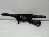 Ansamblu manete Renault Kadjar [Fabr 2015-prezent] 255673584R
