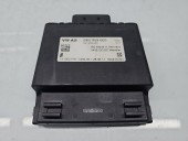Modul confort AUDI A6 (4G2, C7) [Fabr 2012-2017] 8K0959663