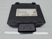 Modul confort AUDI A6 (4G2, C7) [Fabr 2012-2017] 8K0959663