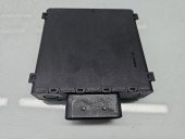 Modul confort AUDI A6 (4G2, C7) [Fabr 2012-2017] 8K0959663
