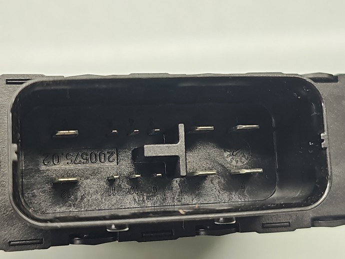 Modul confort AUDI A6 (4G2, C7) [Fabr 2012-2017] 8K0959663