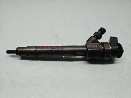 Injector Mercedes Clasa A (W169) [Fabr 2004-2012] A6400701287 2.0 CDI 640941 103KW / 140CP