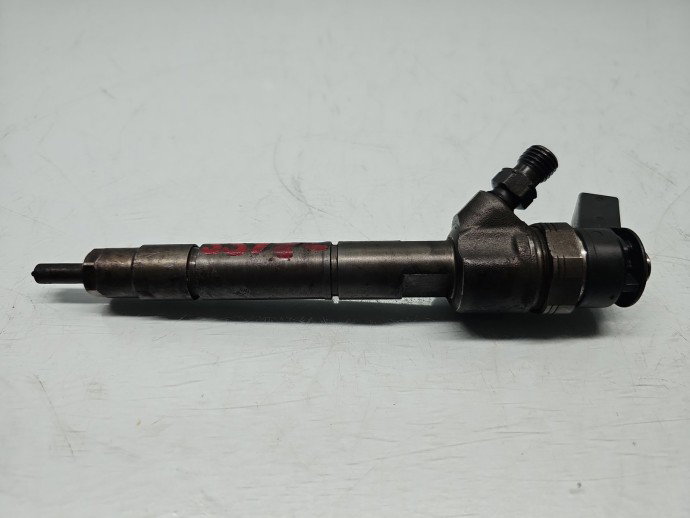 Injector Mercedes Clasa A (W169) [Fabr 2004-2012] A6400701287 2.0 CDI 640941 103KW / 140CP