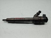 Injector Mercedes Clasa A (W169) [Fabr 2004-2012] A6400701287 2.0 CDI 640941 103KW / 140CP